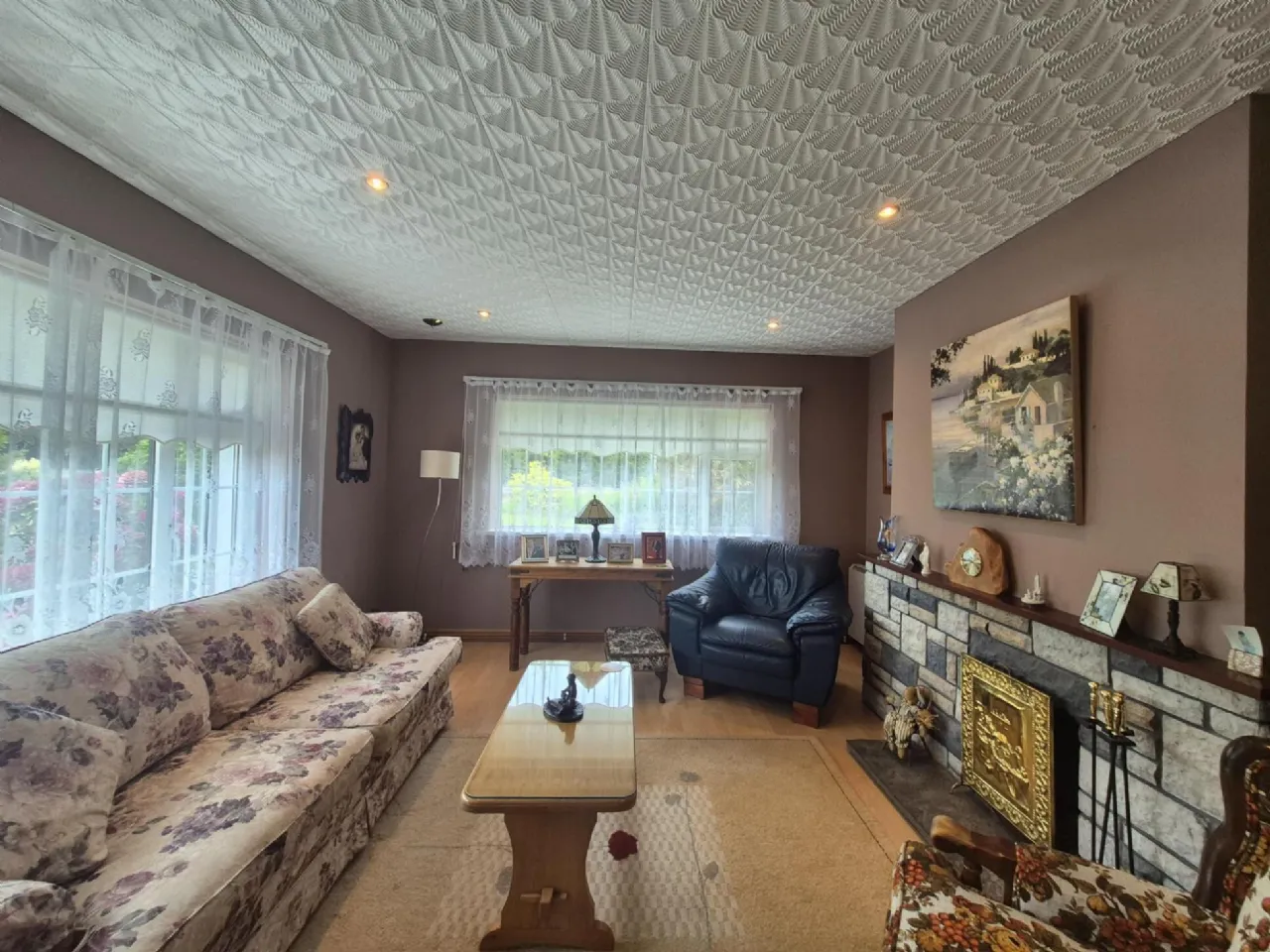 Photo of 2 Grattan Park, Mountbellew, Co. Galway, H53P025