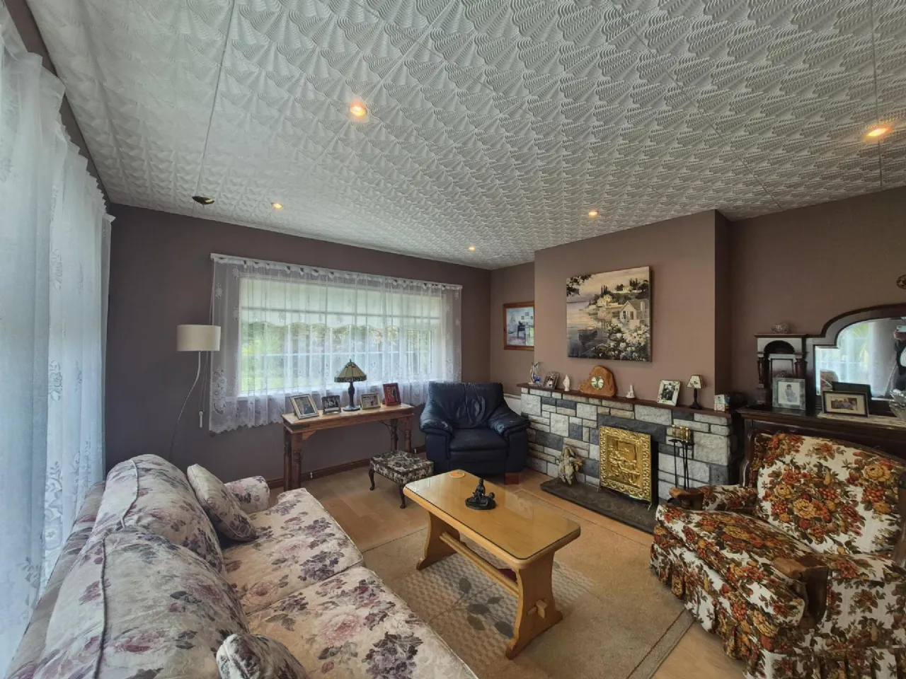 Photo of 2 Grattan Park, Mountbellew, Co. Galway, H53P025