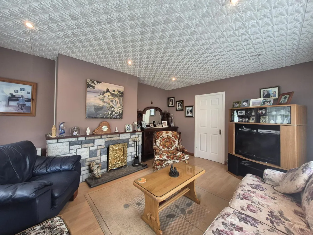 Photo of 2 Grattan Park, Mountbellew, Co. Galway, H53P025