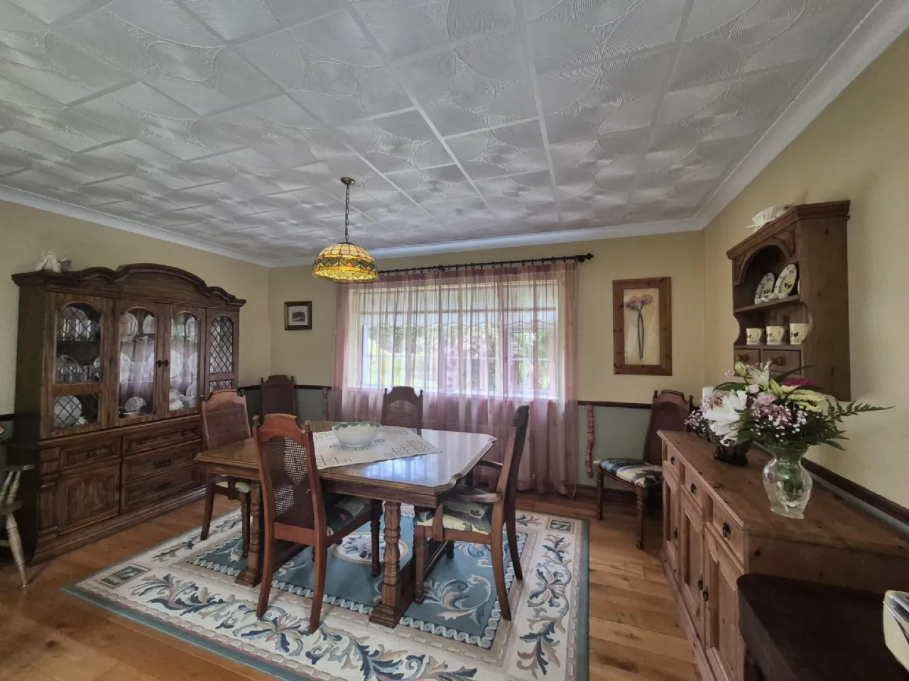 Photo of 2 Grattan Park, Mountbellew, Co. Galway, H53P025