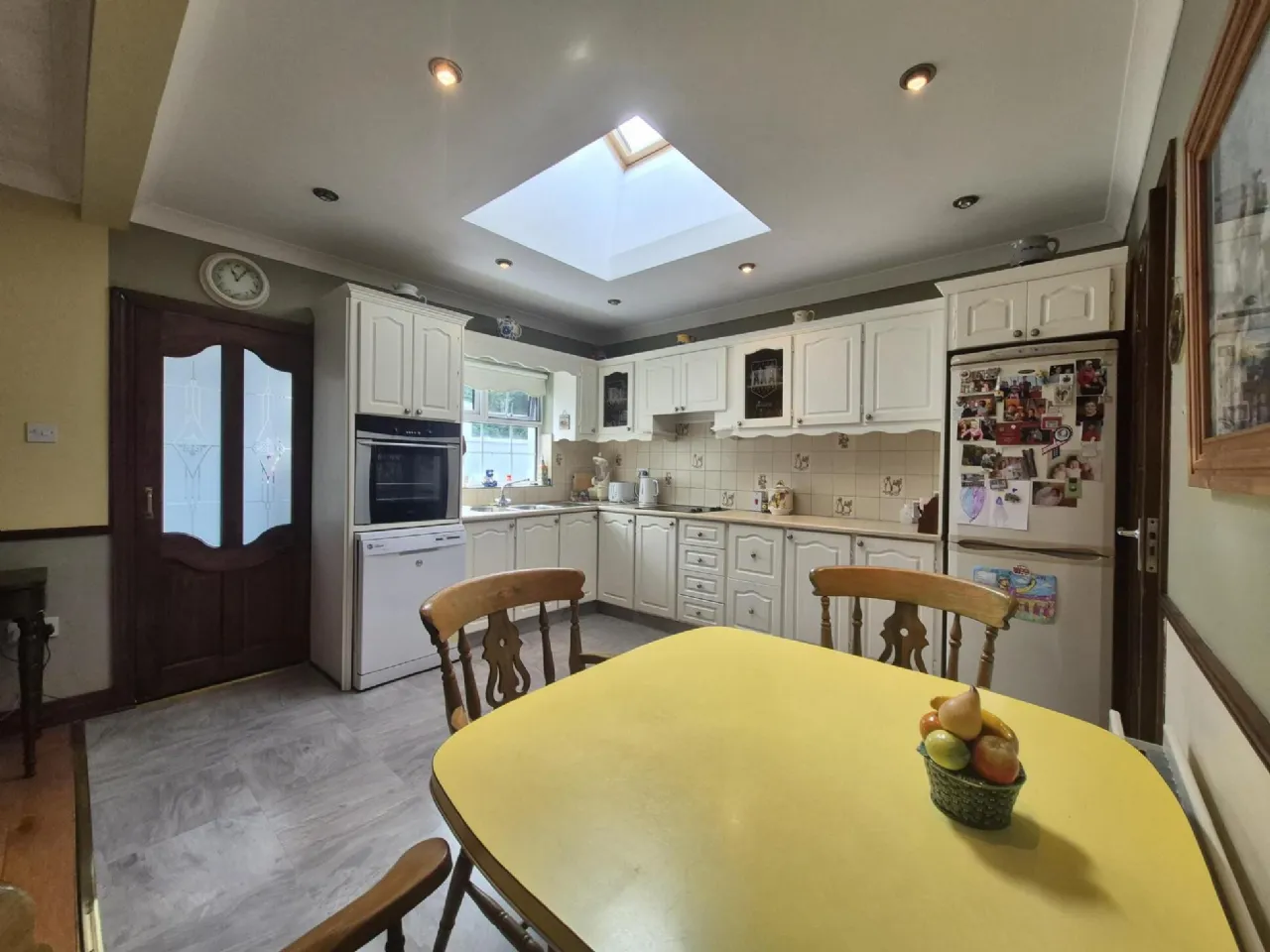 Photo of 2 Grattan Park, Mountbellew, Co. Galway, H53P025