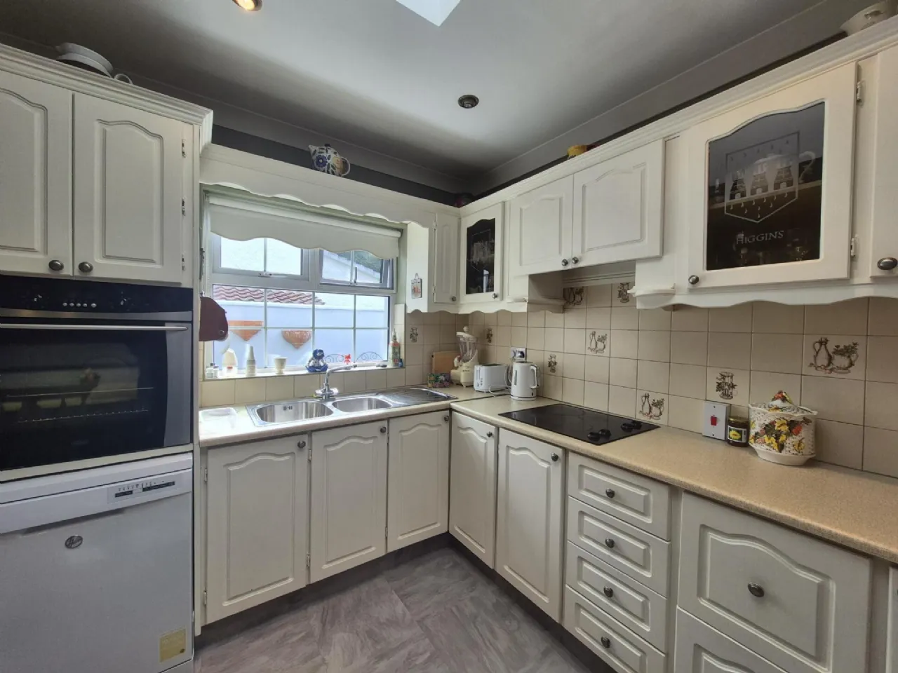 Photo of 2 Grattan Park, Mountbellew, Co. Galway, H53P025