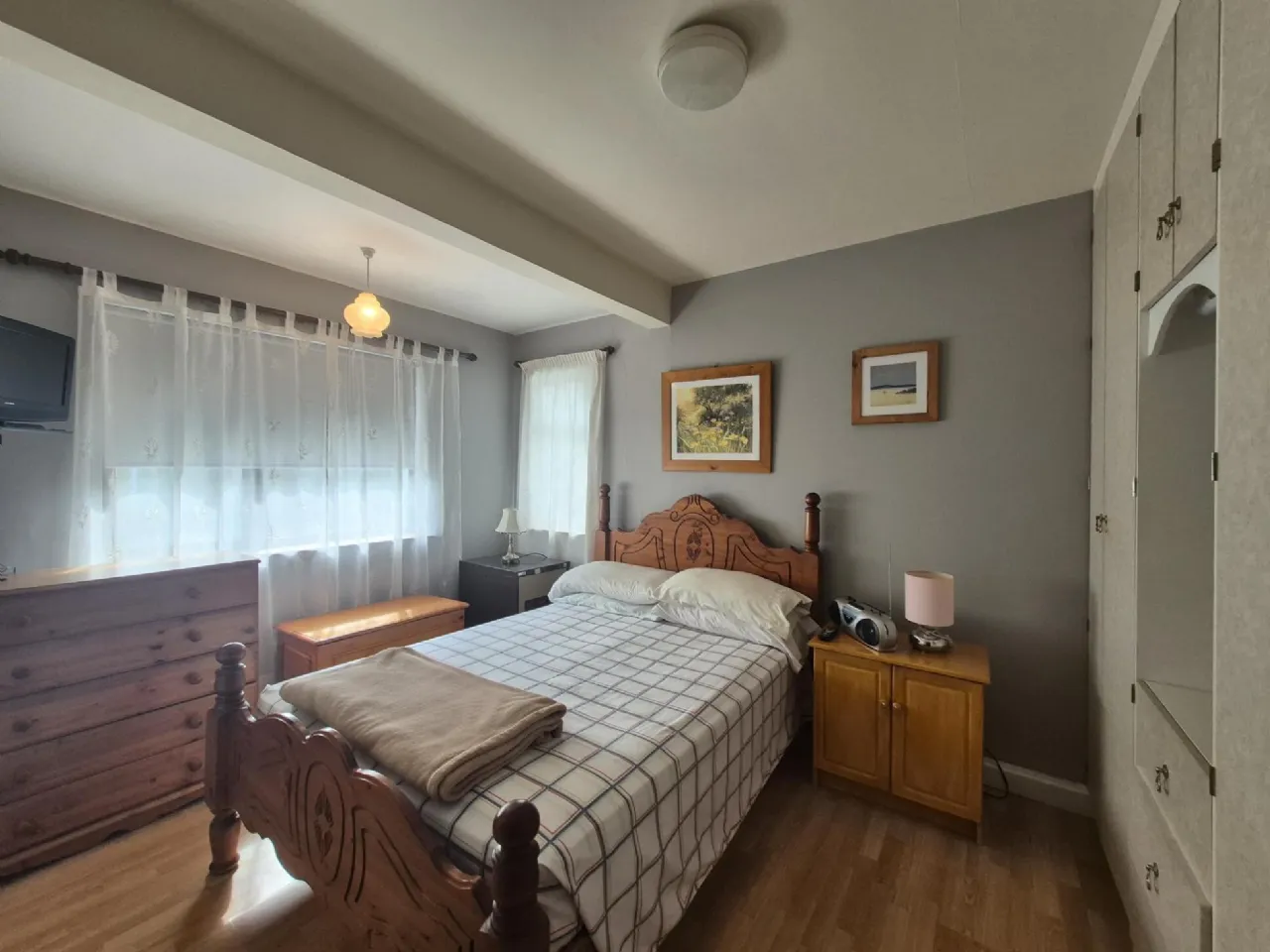 Photo of 2 Grattan Park, Mountbellew, Co. Galway, H53P025