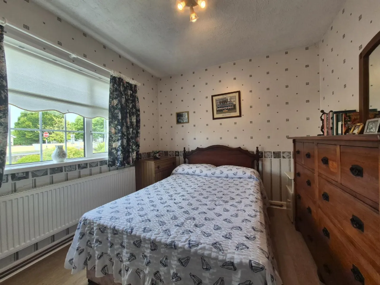 Photo of 2 Grattan Park, Mountbellew, Co. Galway, H53P025