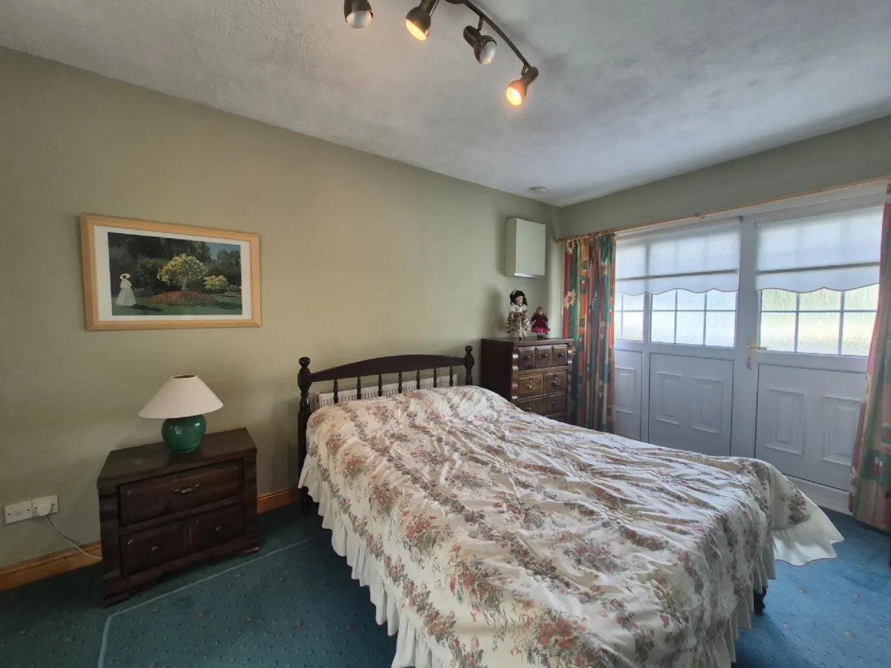 Photo of 2 Grattan Park, Mountbellew, Co. Galway, H53P025