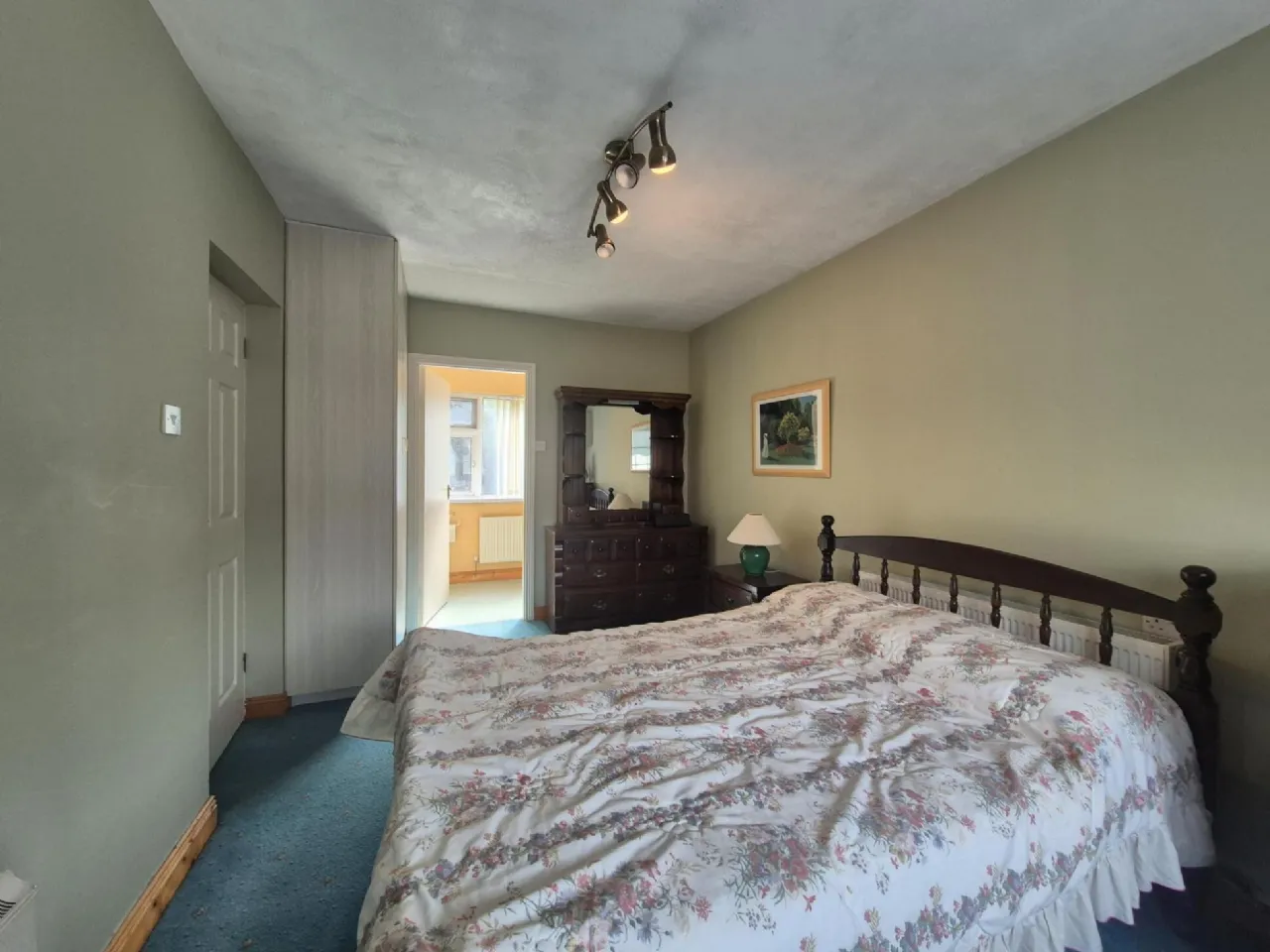 Photo of 2 Grattan Park, Mountbellew, Co. Galway, H53P025