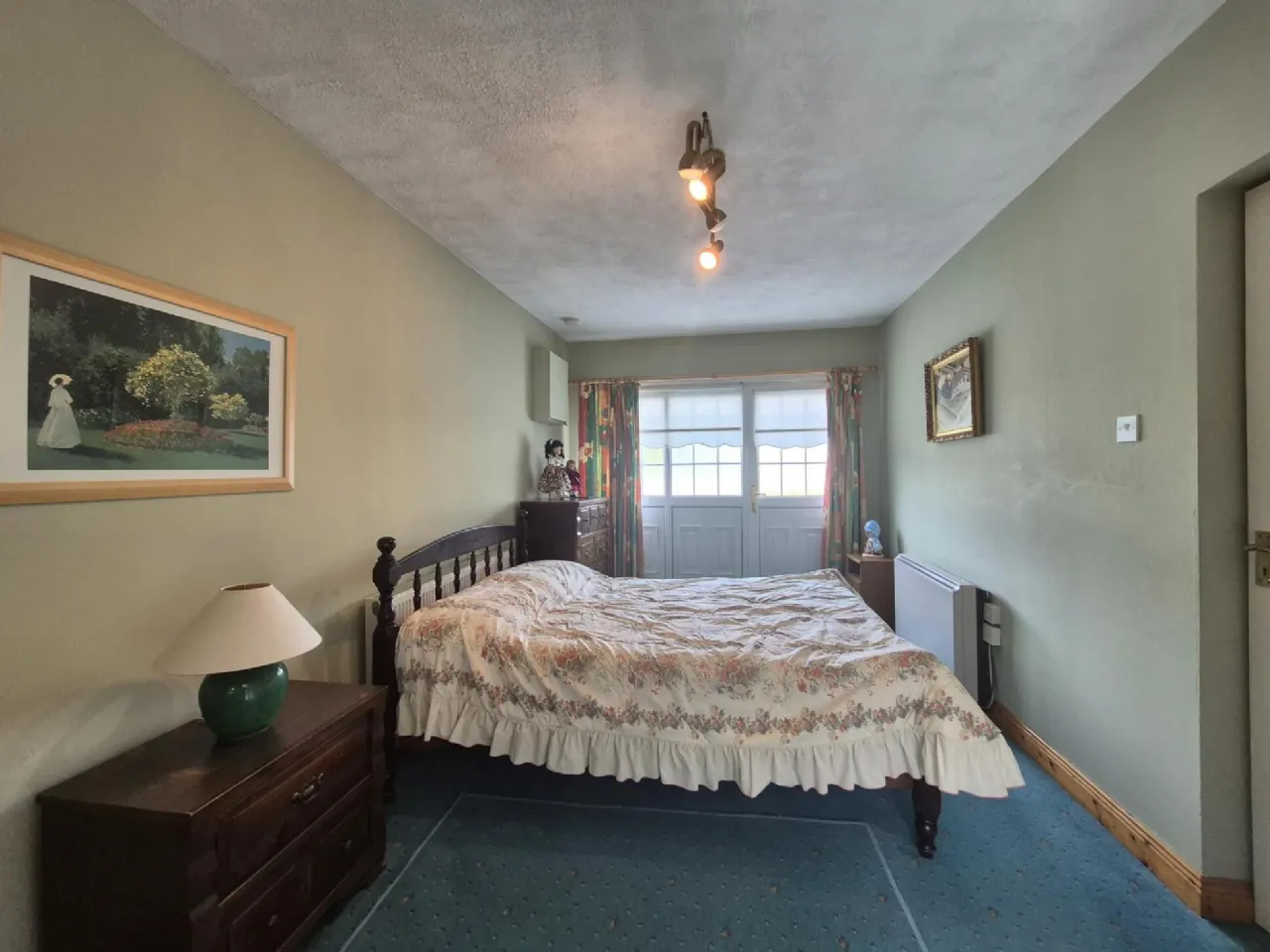 Photo of 2 Grattan Park, Mountbellew, Co. Galway, H53P025