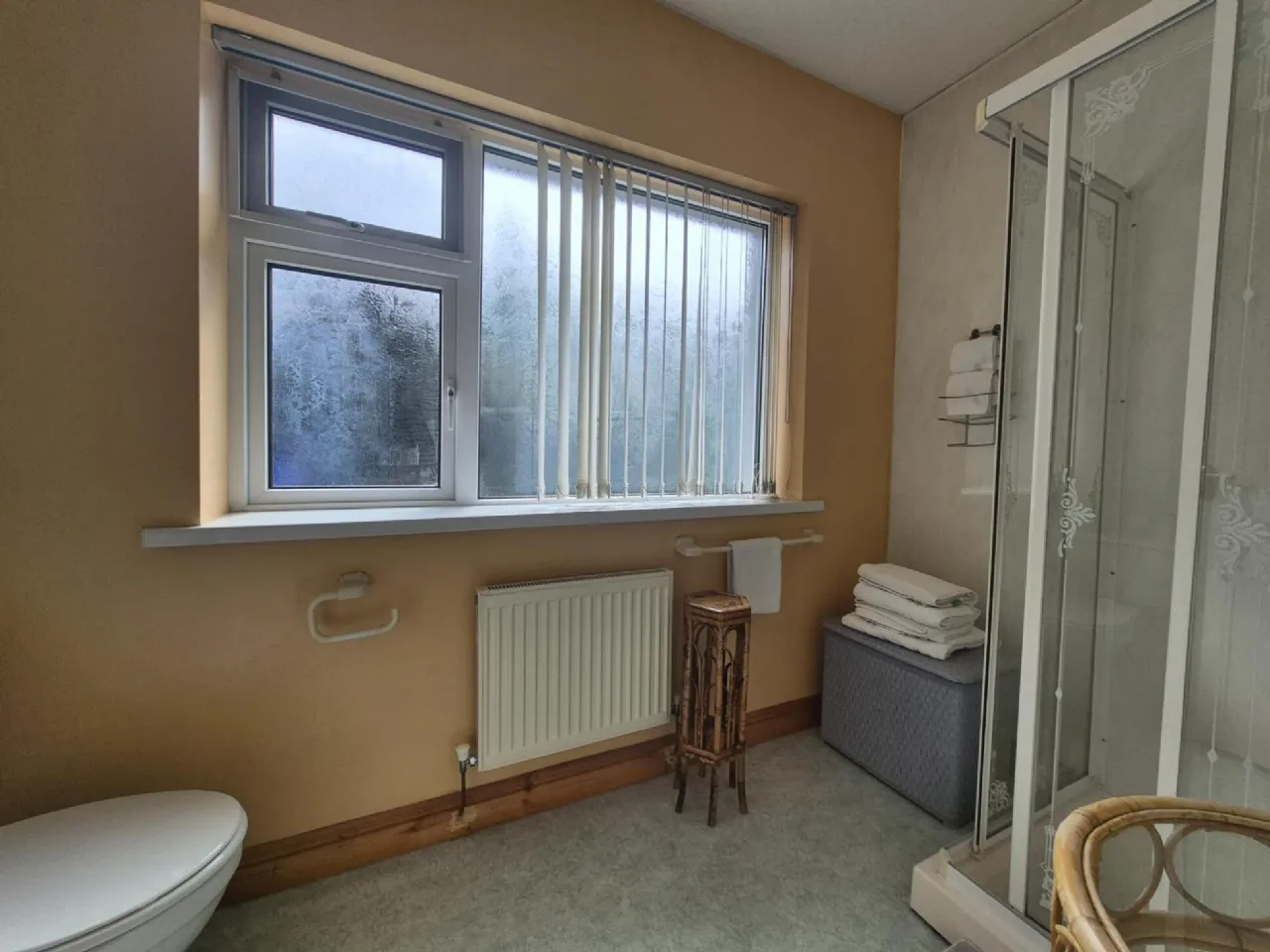 Photo of 2 Grattan Park, Mountbellew, Co. Galway, H53P025