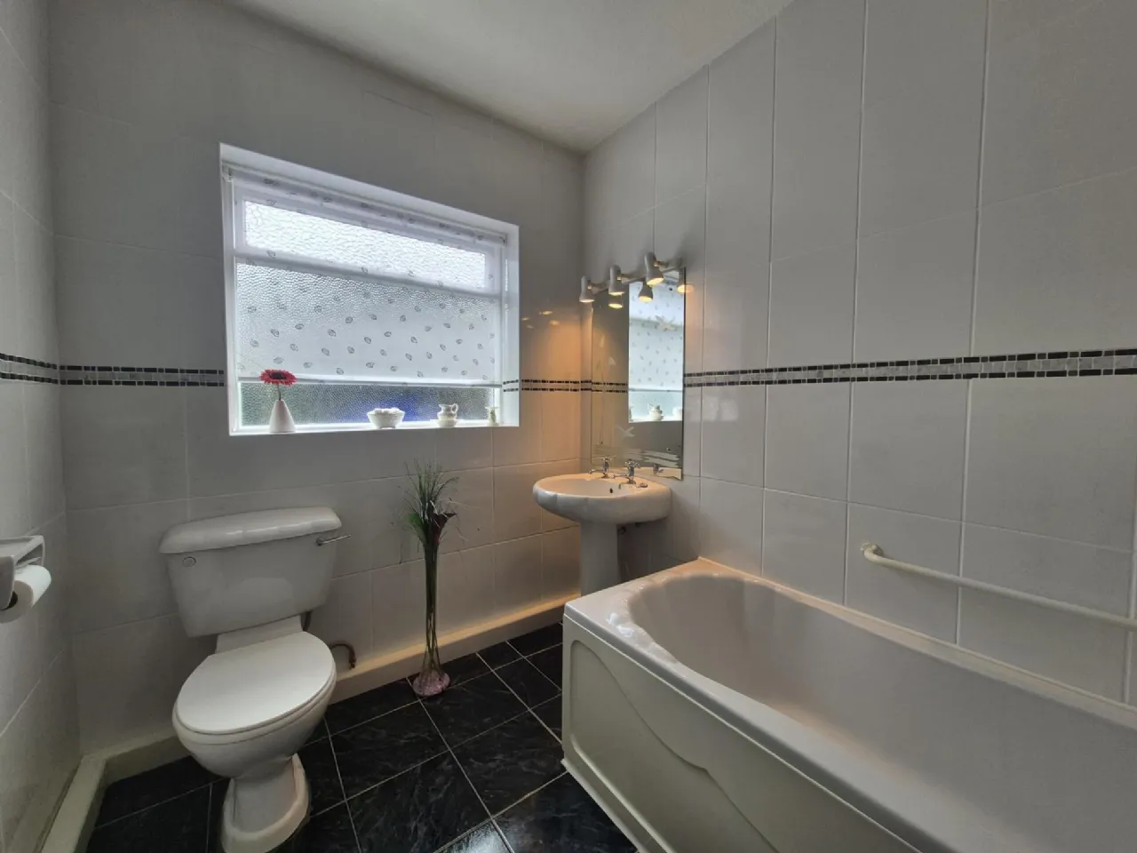 Photo of 2 Grattan Park, Mountbellew, Co. Galway, H53P025