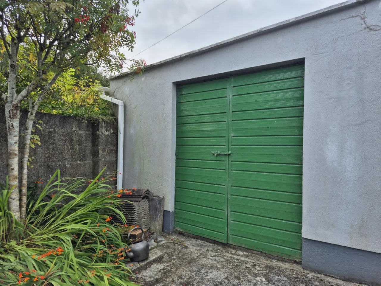 Photo of 2 Grattan Park, Mountbellew, Co. Galway, H53P025