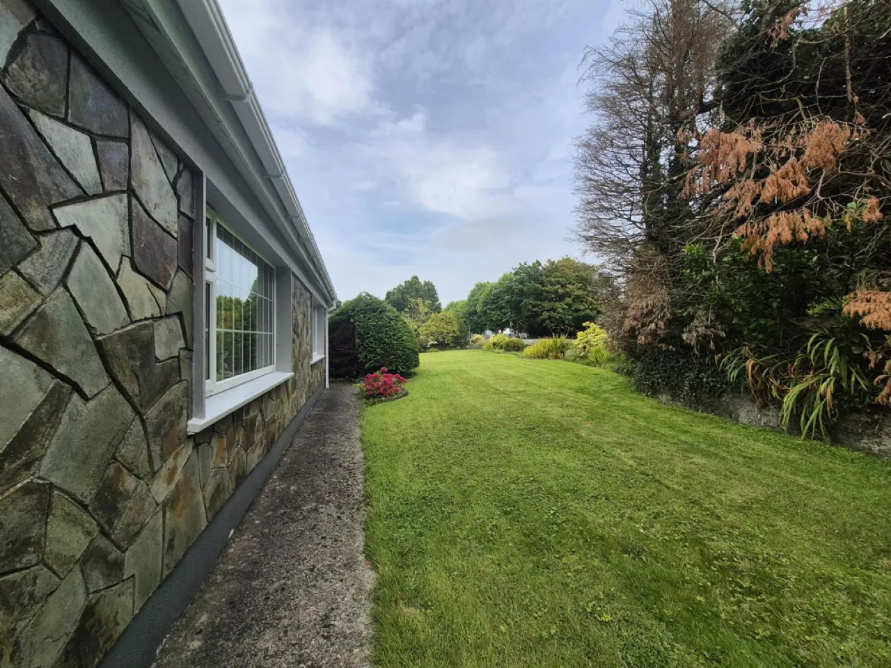 Photo of 2 Grattan Park, Mountbellew, Co. Galway, H53P025