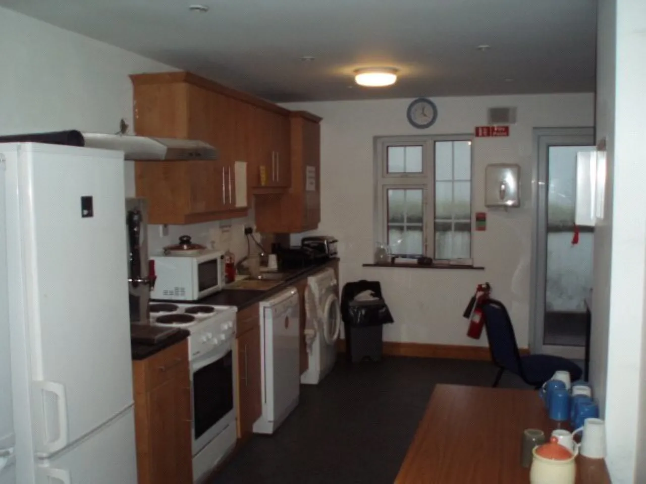 Photo of 1A-3A Granby Row, Carlow
