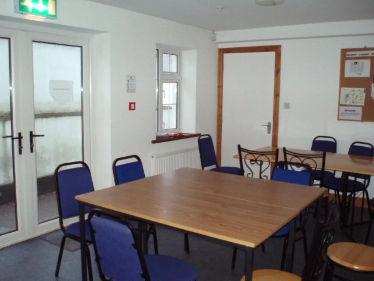 Photo of 1A-3A Granby Row, Carlow
