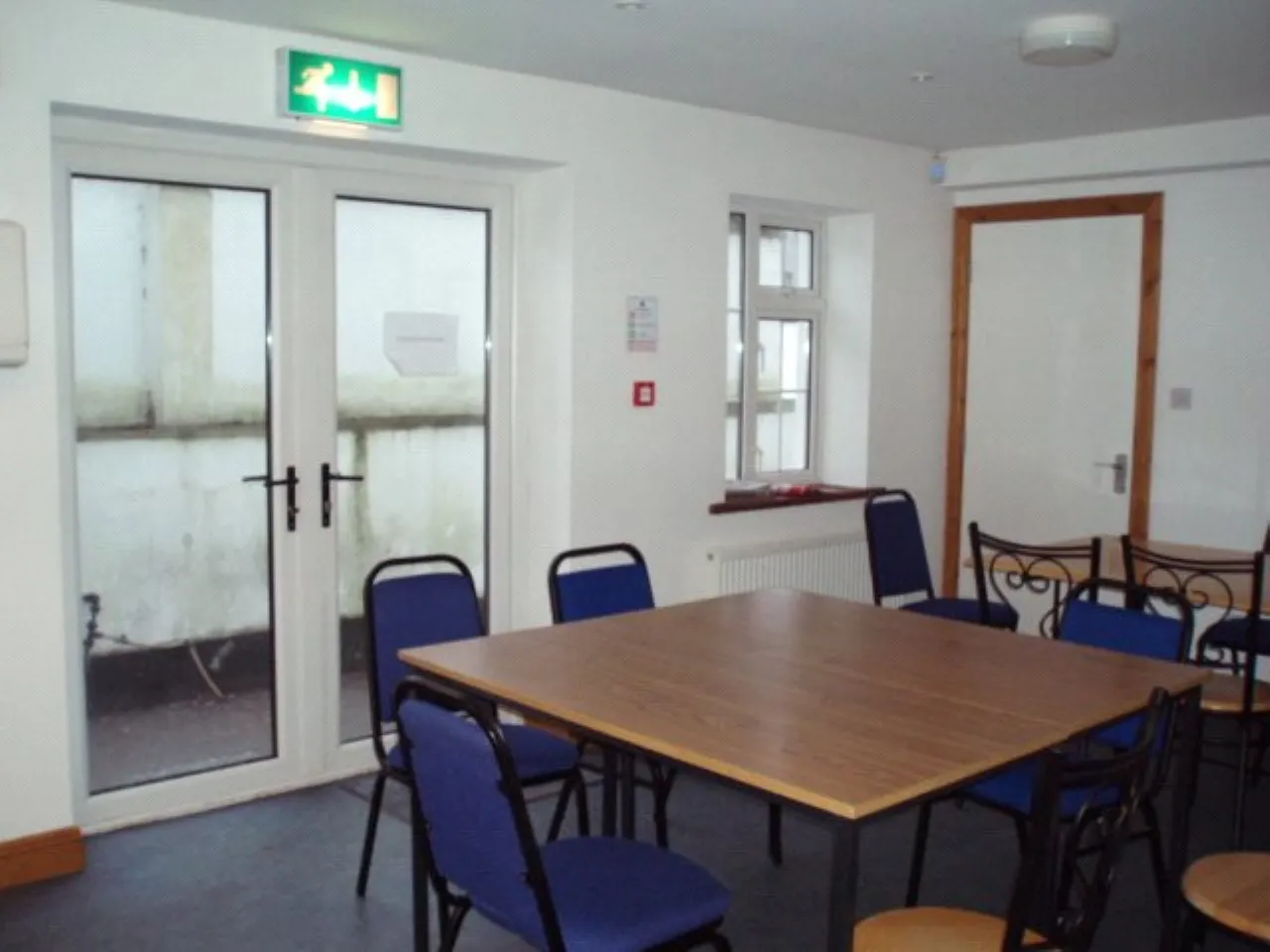 Photo of 1A-3A Granby Row, Carlow