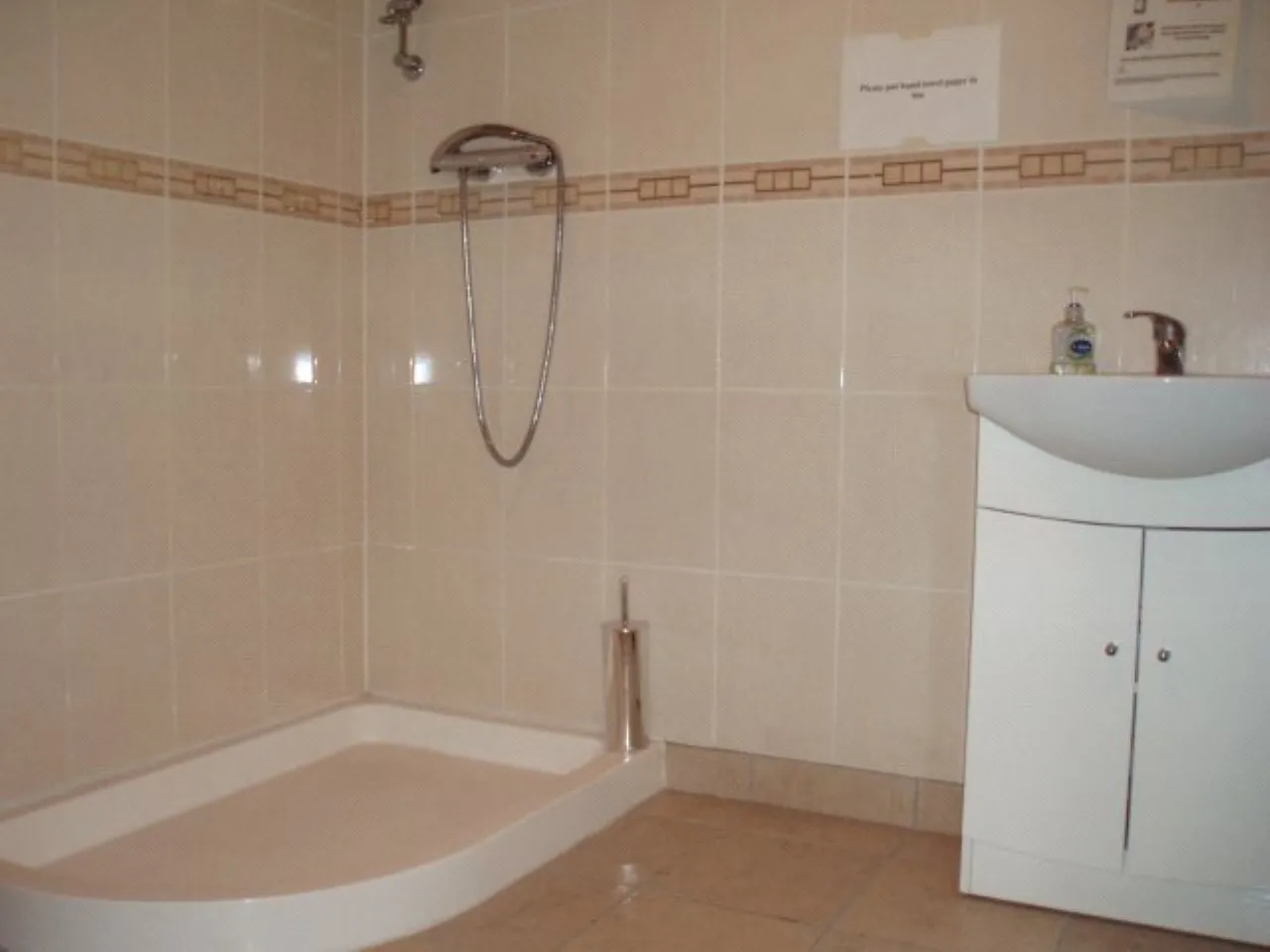 Photo of 1A-3A Granby Row, Carlow