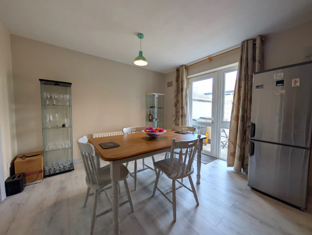 Photo of Fingal, 5 Main Street, Balla, Co Mayo, F23AE36