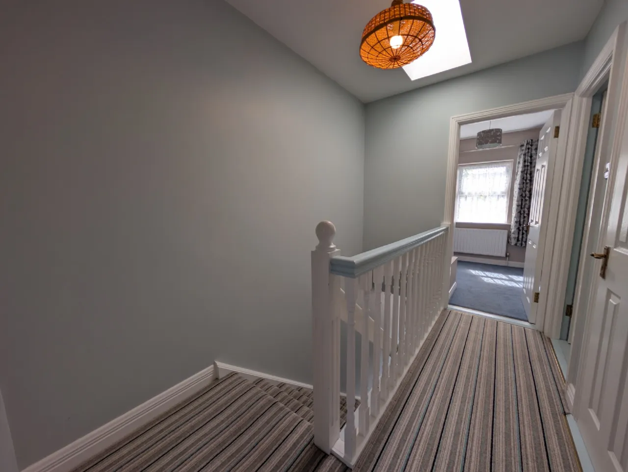 Photo of Fingal, 5 Main Street, Balla, Co Mayo, F23AE36