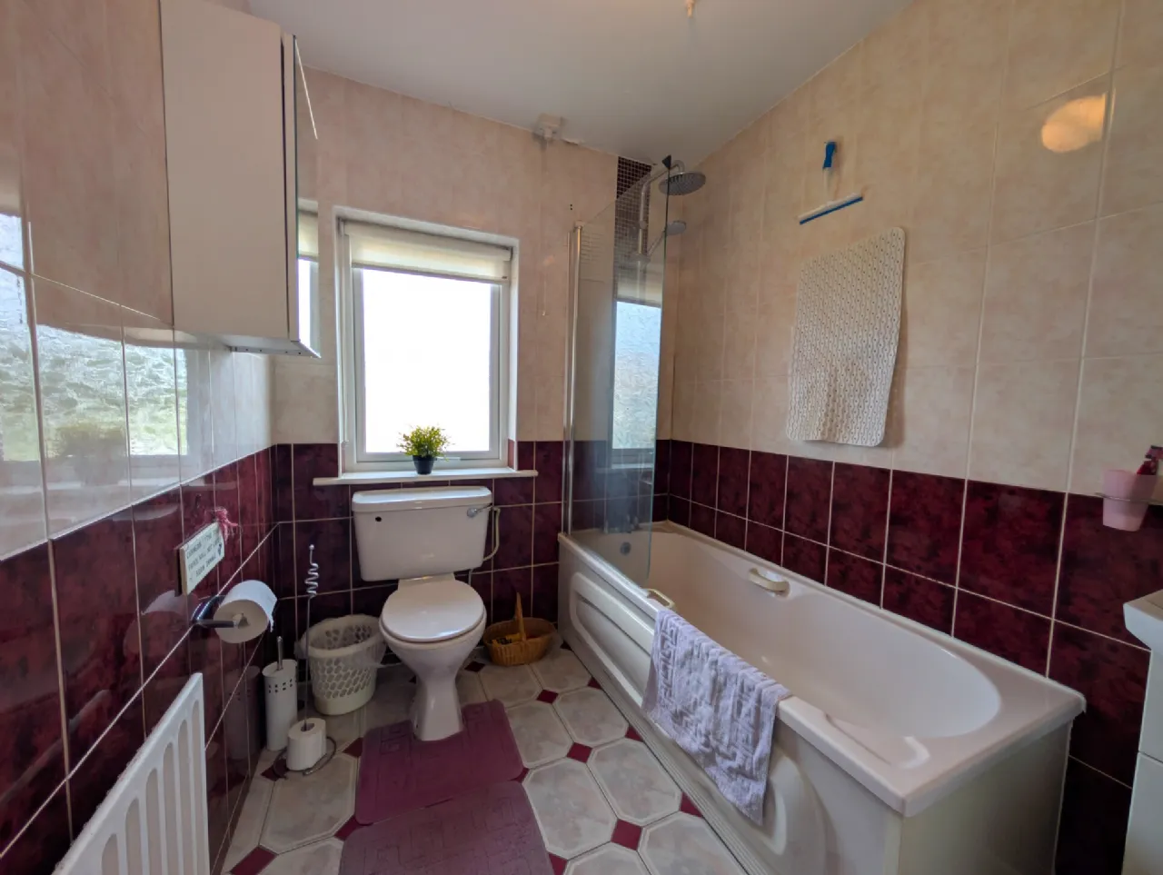 Photo of Fingal, 5 Main Street, Balla, Co Mayo, F23AE36