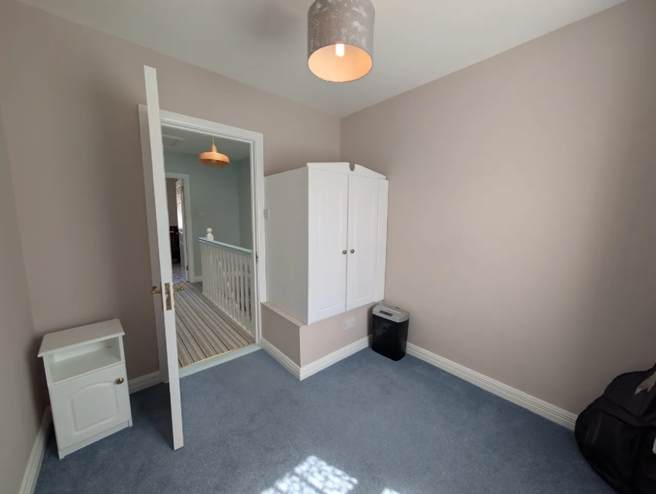 Photo of Fingal, 5 Main Street, Balla, Co Mayo, F23AE36