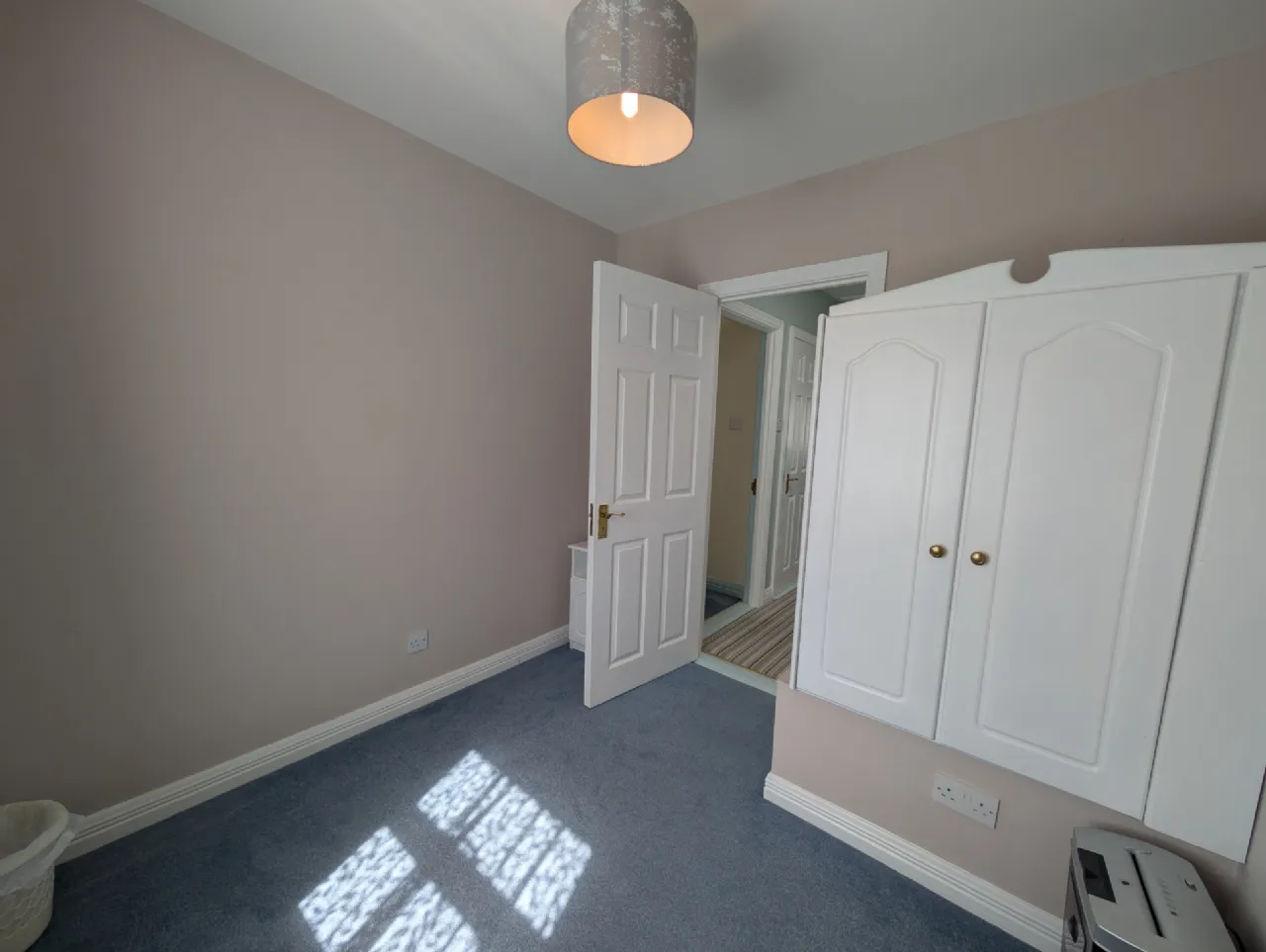 Photo of Fingal, 5 Main Street, Balla, Co Mayo, F23AE36