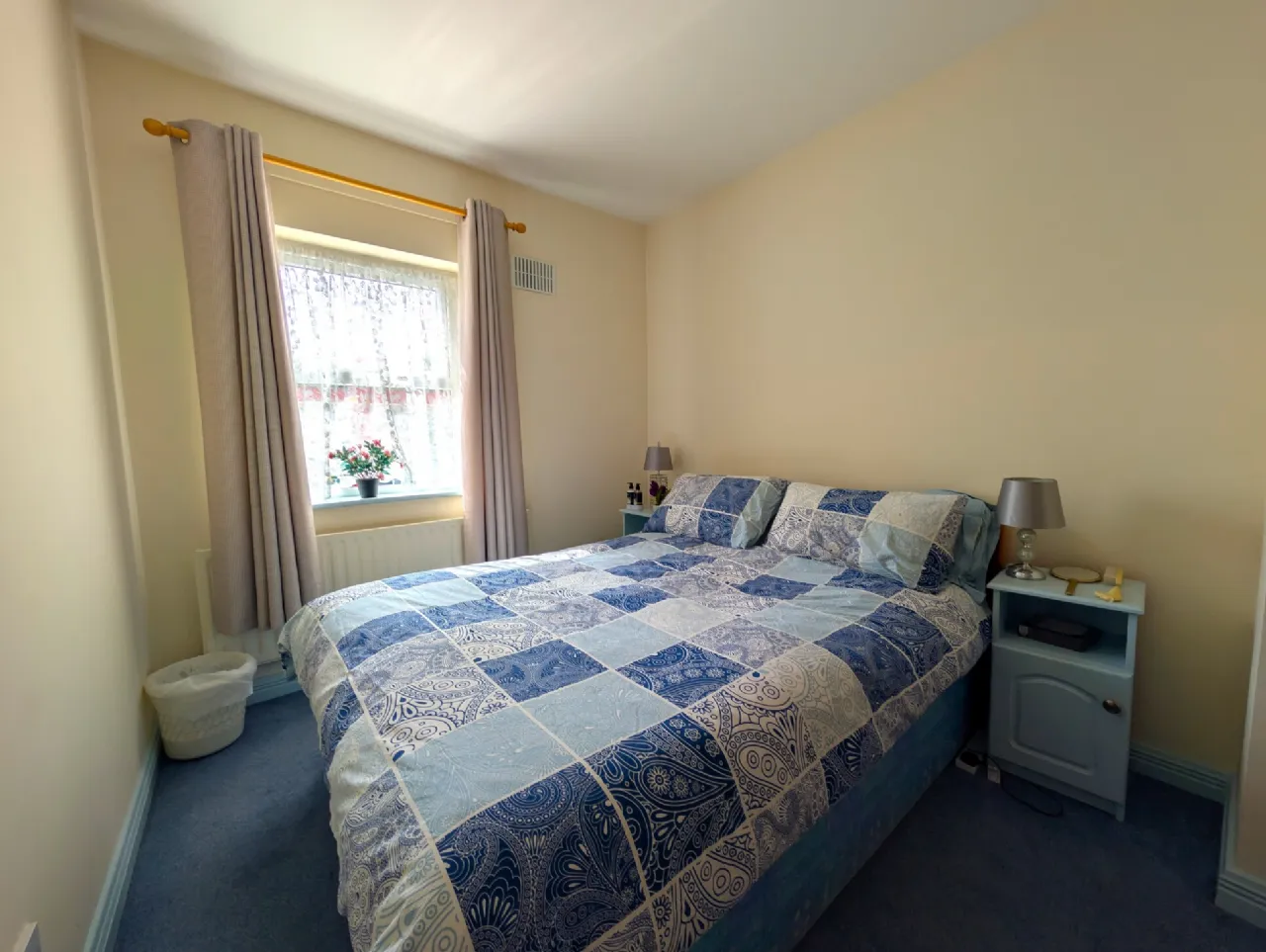Photo of Fingal, 5 Main Street, Balla, Co Mayo, F23AE36