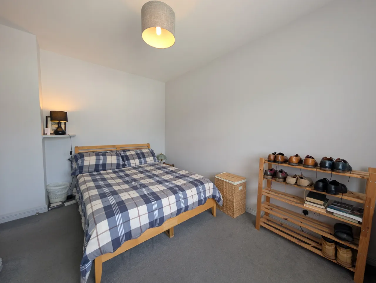 Photo of Fingal, 5 Main Street, Balla, Co Mayo, F23AE36