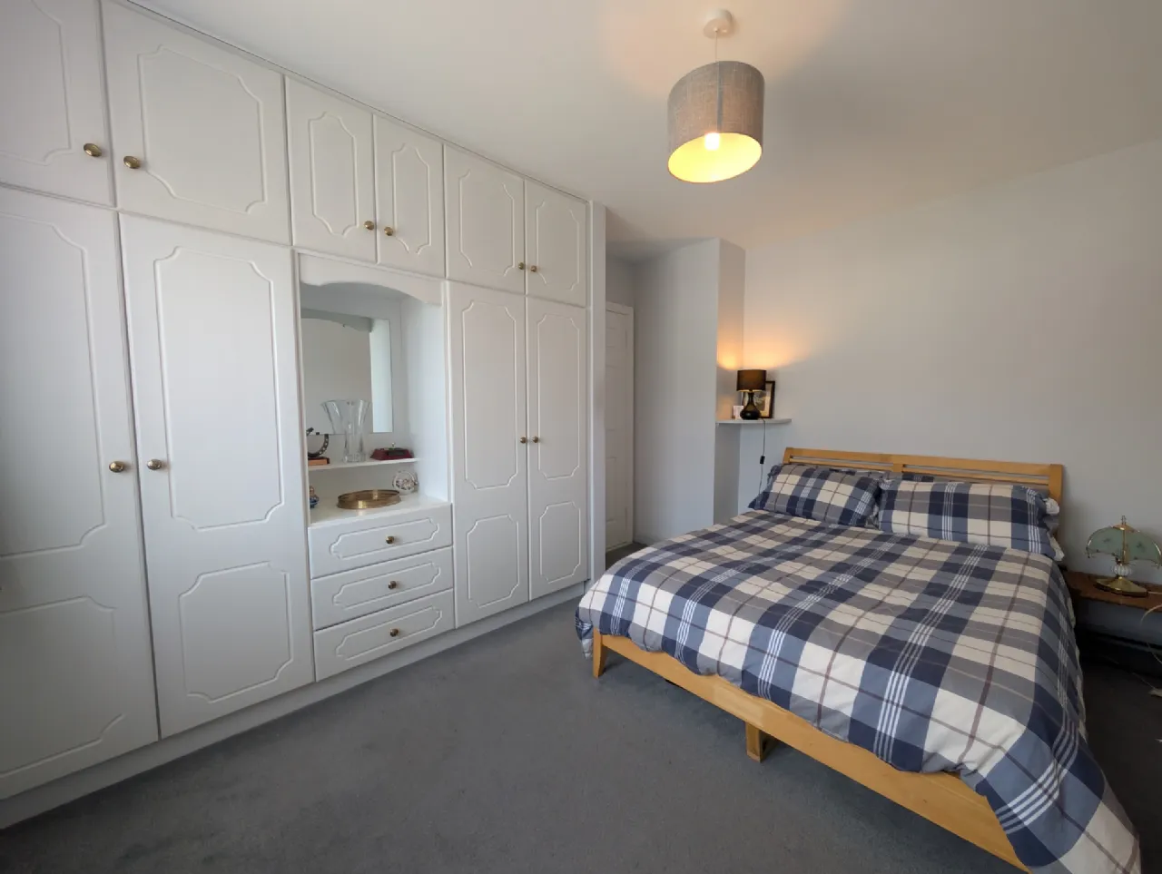 Photo of Fingal, 5 Main Street, Balla, Co Mayo, F23AE36