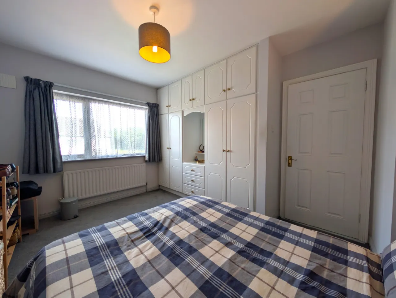 Photo of Fingal, 5 Main Street, Balla, Co Mayo, F23AE36