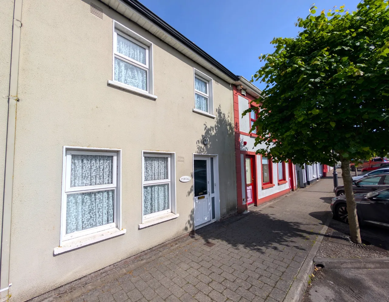 Photo of Fingal, 5 Main Street, Balla, Co Mayo, F23AE36