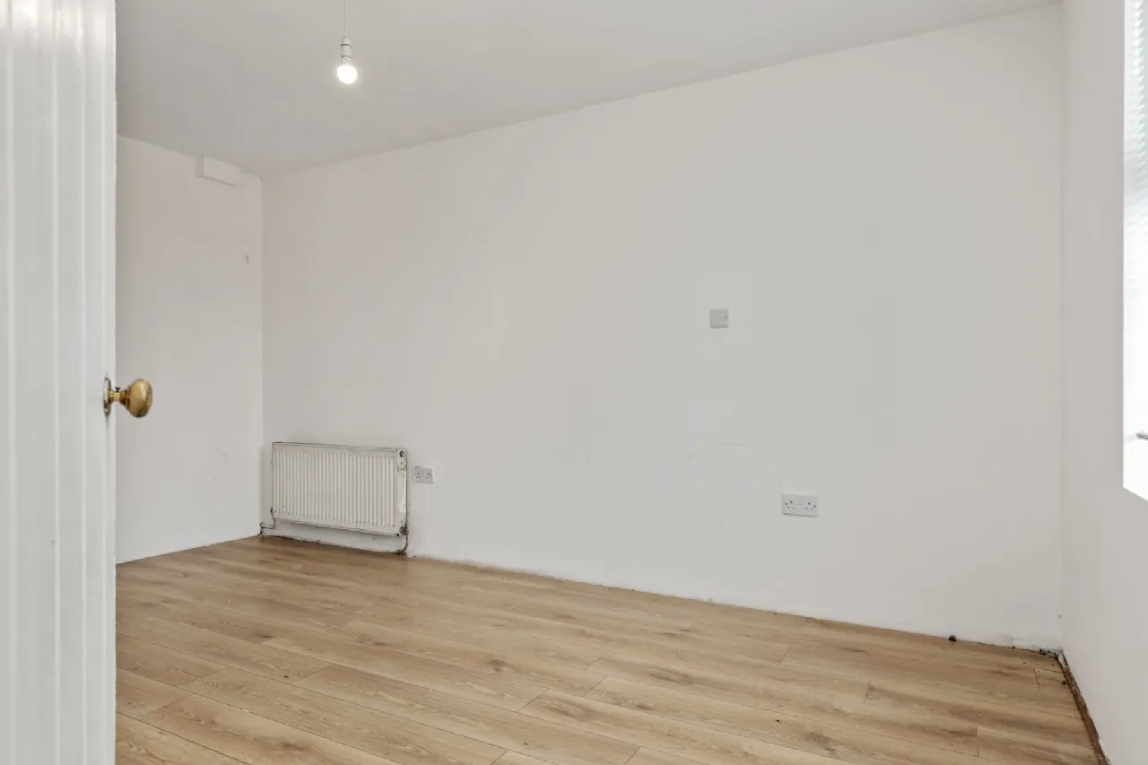 Photo of 1 Charleton Hill, New Ross, Co. Wexford, Y34 X634