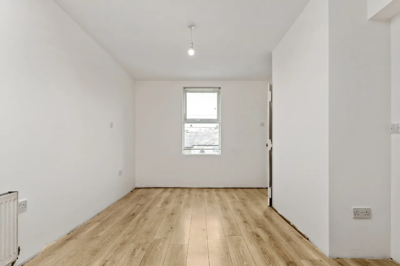 Photo of 1 Charleton Hill, New Ross, Co. Wexford, Y34 X634