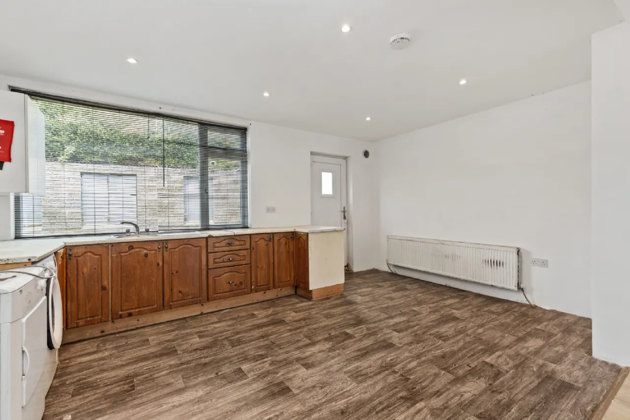 Photo of 1 Charleton Hill, New Ross, Co. Wexford, Y34 X634