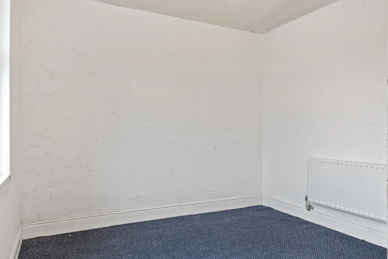 Photo of 1 Charleton Hill, New Ross, Co. Wexford, Y34 X634