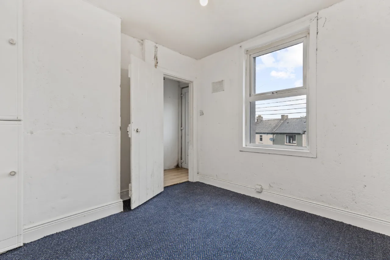 Photo of 1 Charleton Hill, New Ross, Co. Wexford, Y34 X634