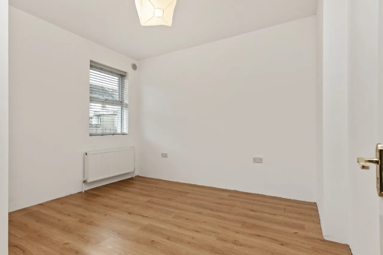 Photo of 1 Charleton Hill, New Ross, Co. Wexford, Y34 X634