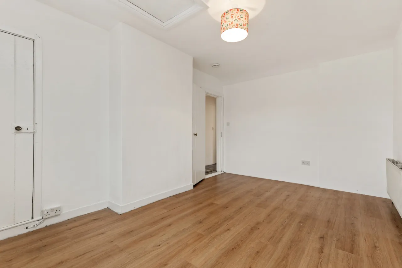 Photo of 1 Charleton Hill, New Ross, Co. Wexford, Y34 X634