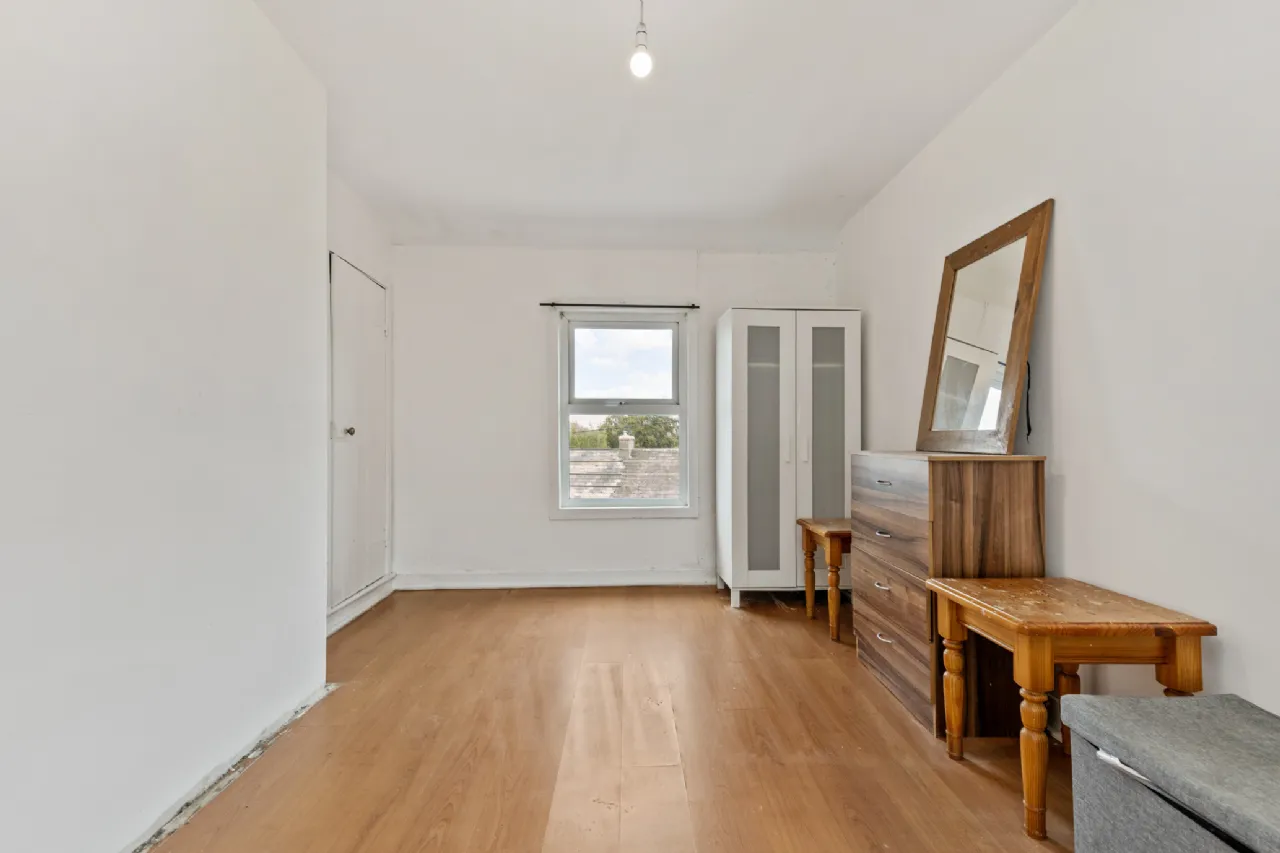 Photo of 1 Charleton Hill, New Ross, Co. Wexford, Y34 X634