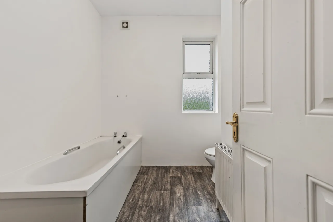 Photo of 1 Charleton Hill, New Ross, Co. Wexford, Y34 X634