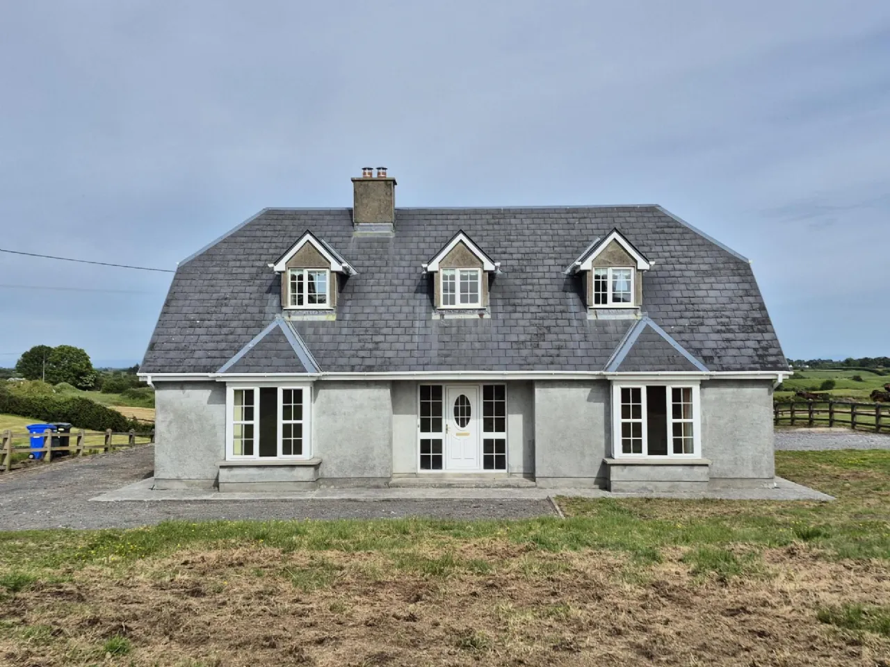 Photo of Lenamore, Tuam, Co. Galway, H54 FD28