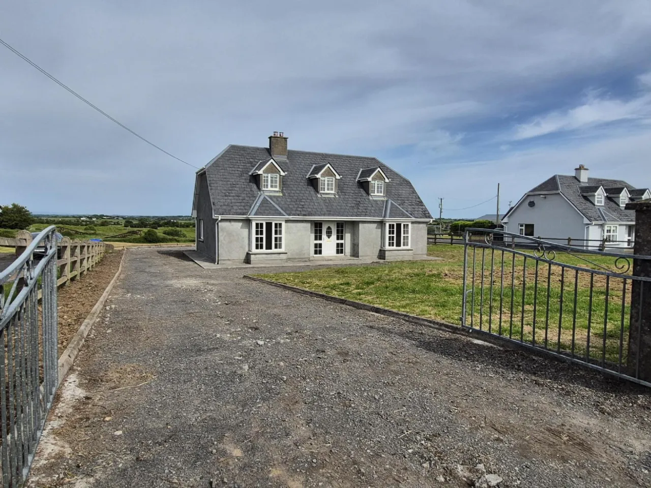 Photo of Lenamore, Tuam, Co. Galway, H54 FD28