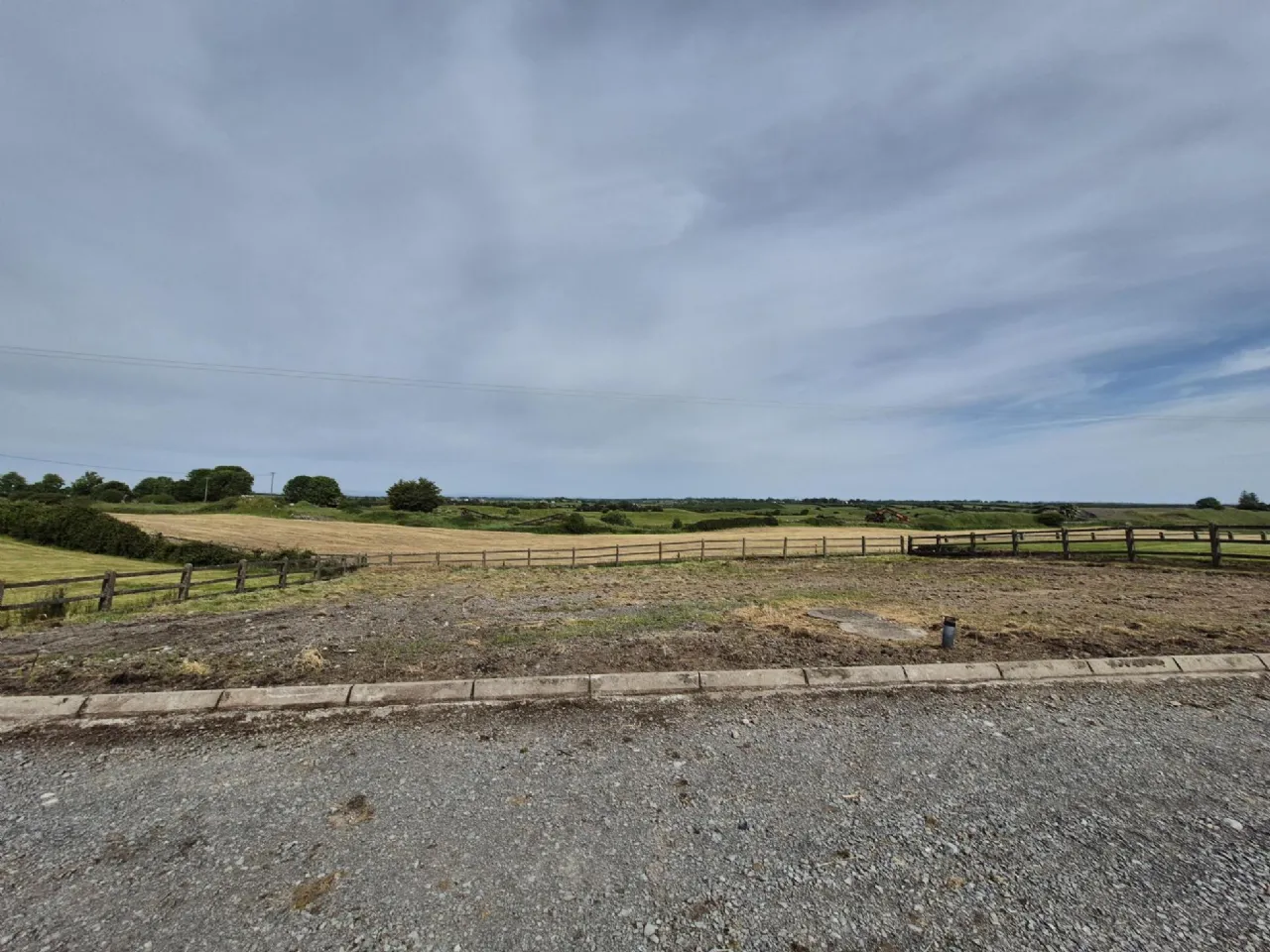 Photo of Lenamore, Tuam, Co. Galway, H54 FD28