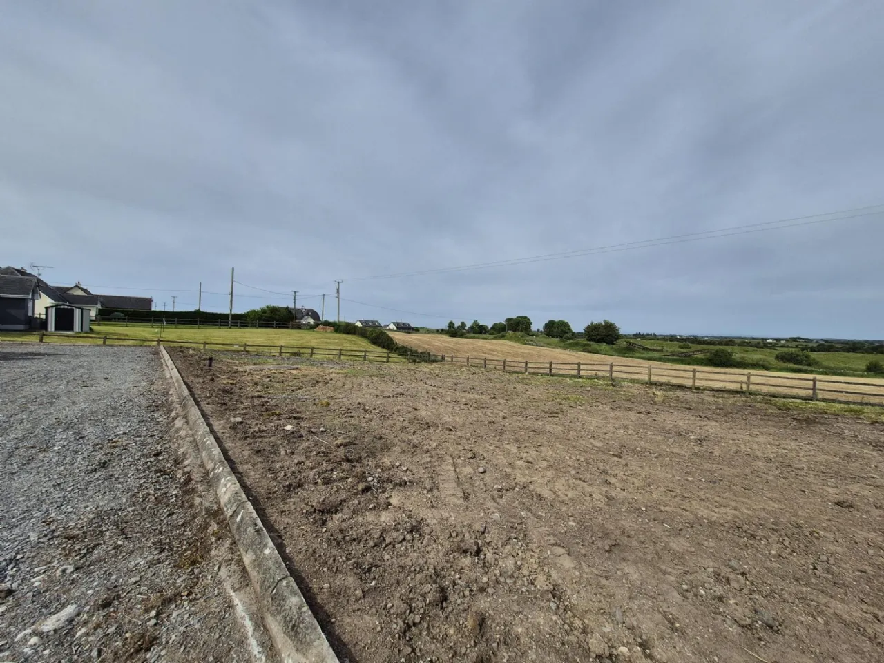 Photo of Lenamore, Tuam, Co. Galway, H54 FD28