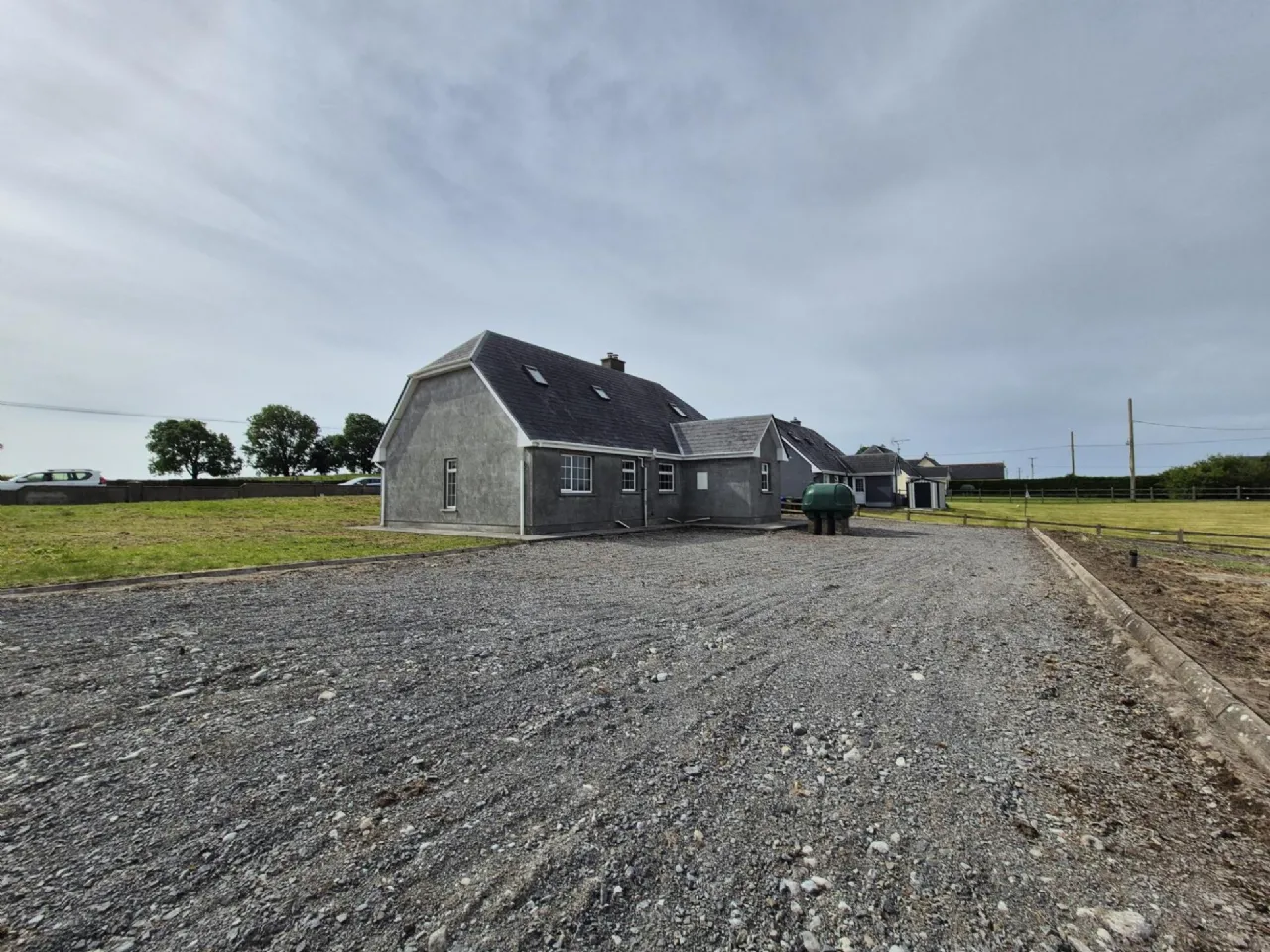 Photo of Lenamore, Tuam, Co. Galway, H54 FD28
