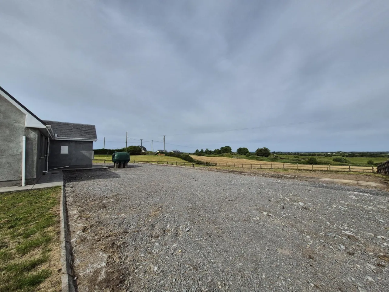 Photo of Lenamore, Tuam, Co. Galway, H54 FD28
