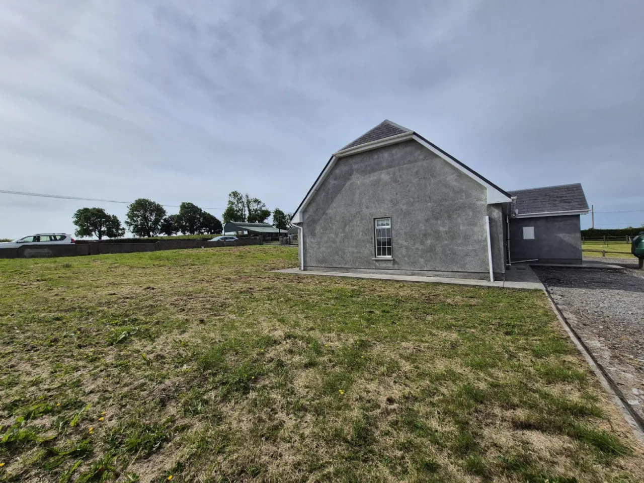 Photo of Lenamore, Tuam, Co. Galway, H54 FD28