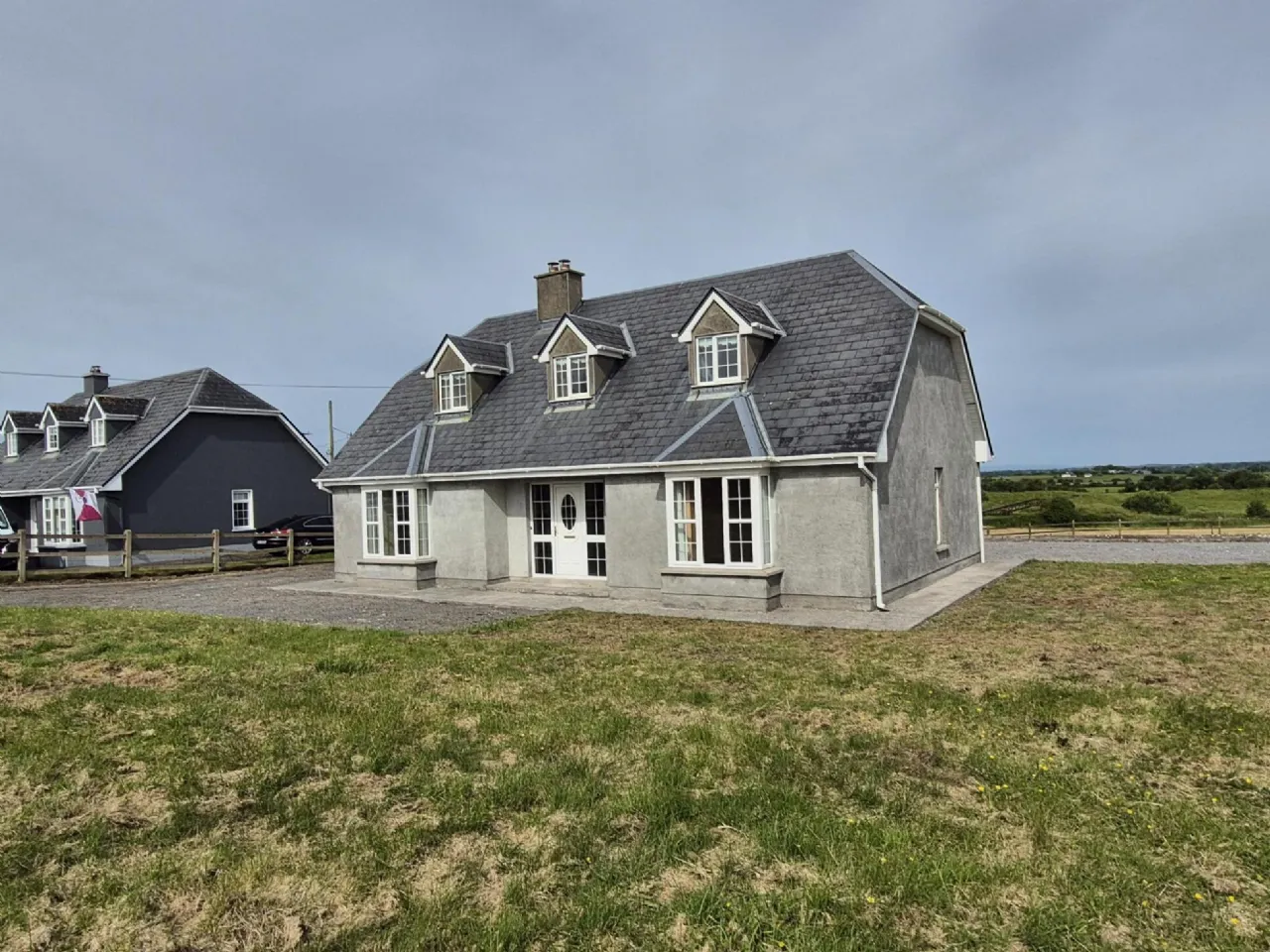 Photo of Lenamore, Tuam, Co. Galway, H54 FD28