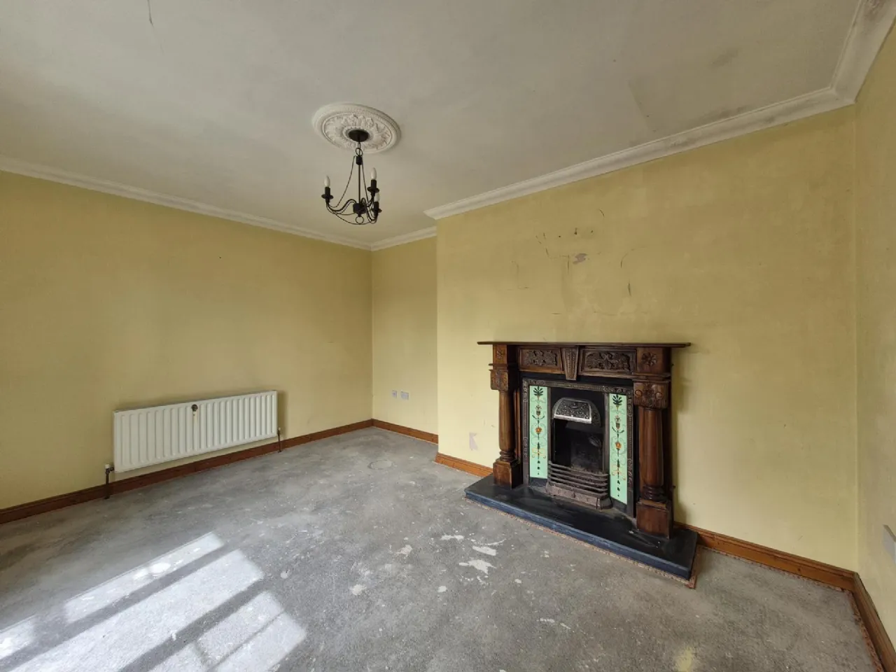 Photo of Lenamore, Tuam, Co. Galway, H54 FD28
