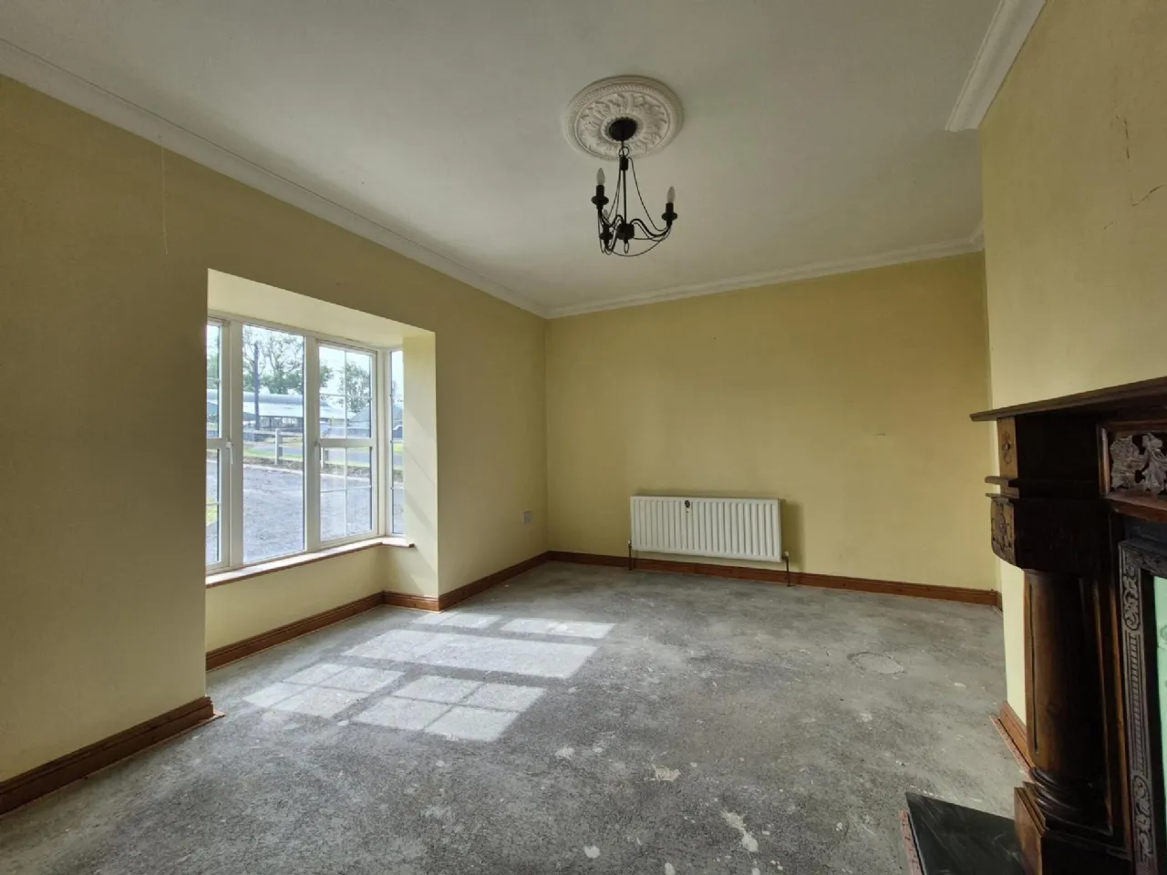 Photo of Lenamore, Tuam, Co. Galway, H54 FD28