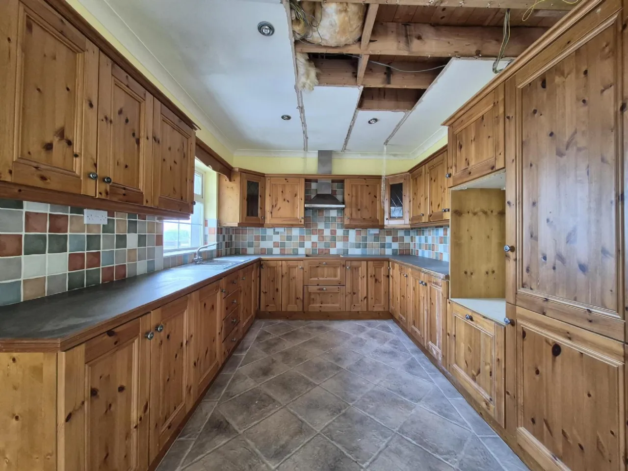 Photo of Lenamore, Tuam, Co. Galway, H54 FD28