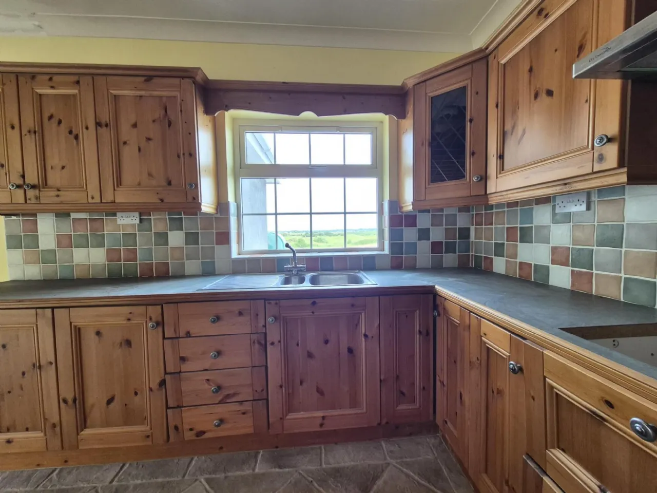 Photo of Lenamore, Tuam, Co. Galway, H54 FD28
